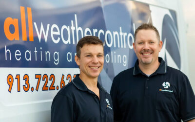 welcome to allweathercontrol.com